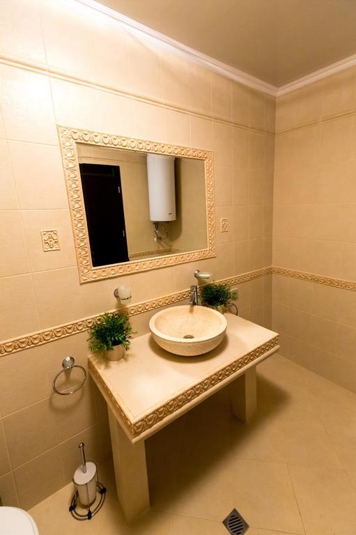 דירה Europroperties Sirena *