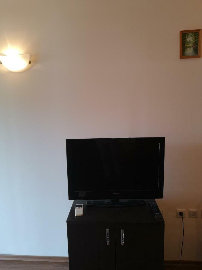 Europroperties Sirena דירה גולדן סנדס
