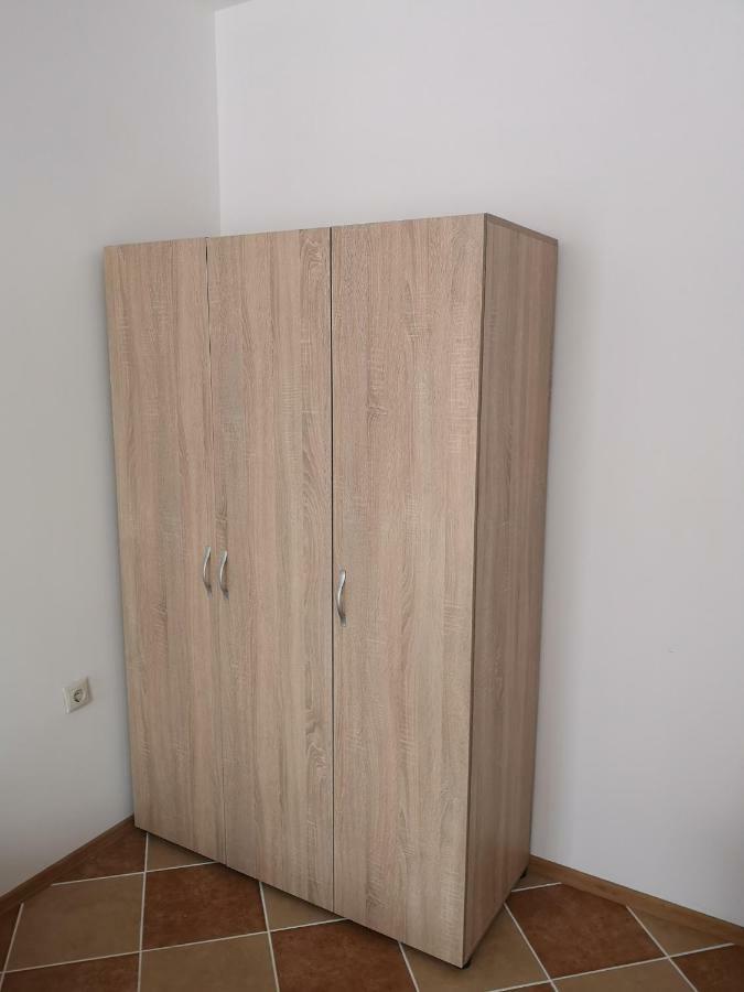 דירה Europroperties Sirena *