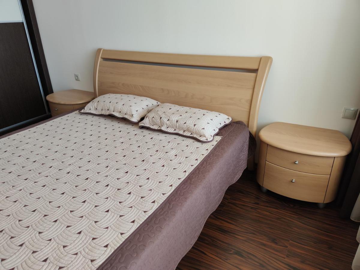 Europroperties Sirena *