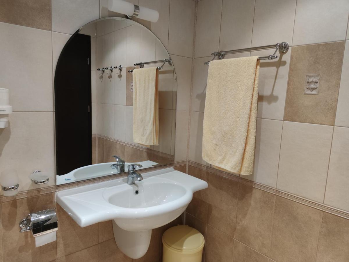 Europroperties Sirena