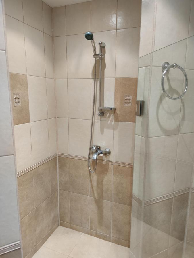 Europroperties Sirena * גולדן סנדס