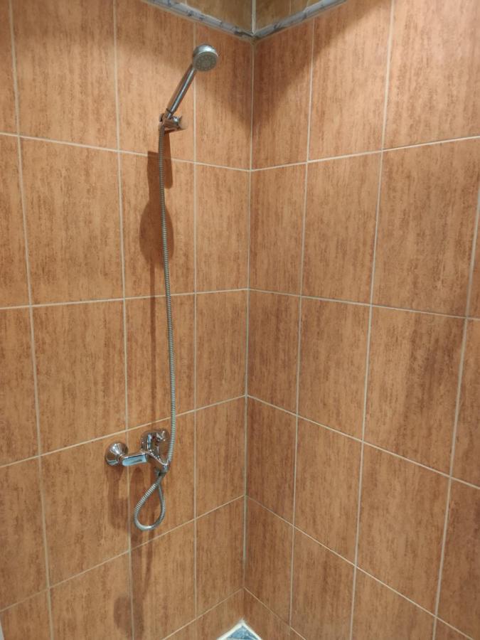 דירה Europroperties Sirena