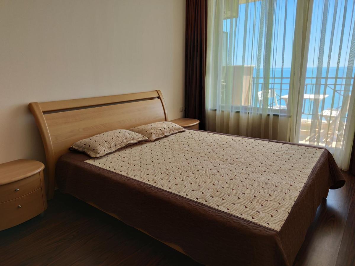 Europroperties Sirena