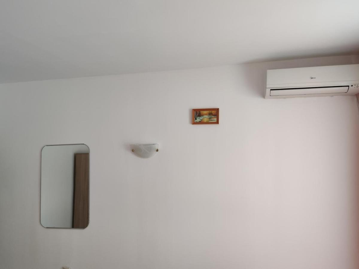 Europroperties Sirena