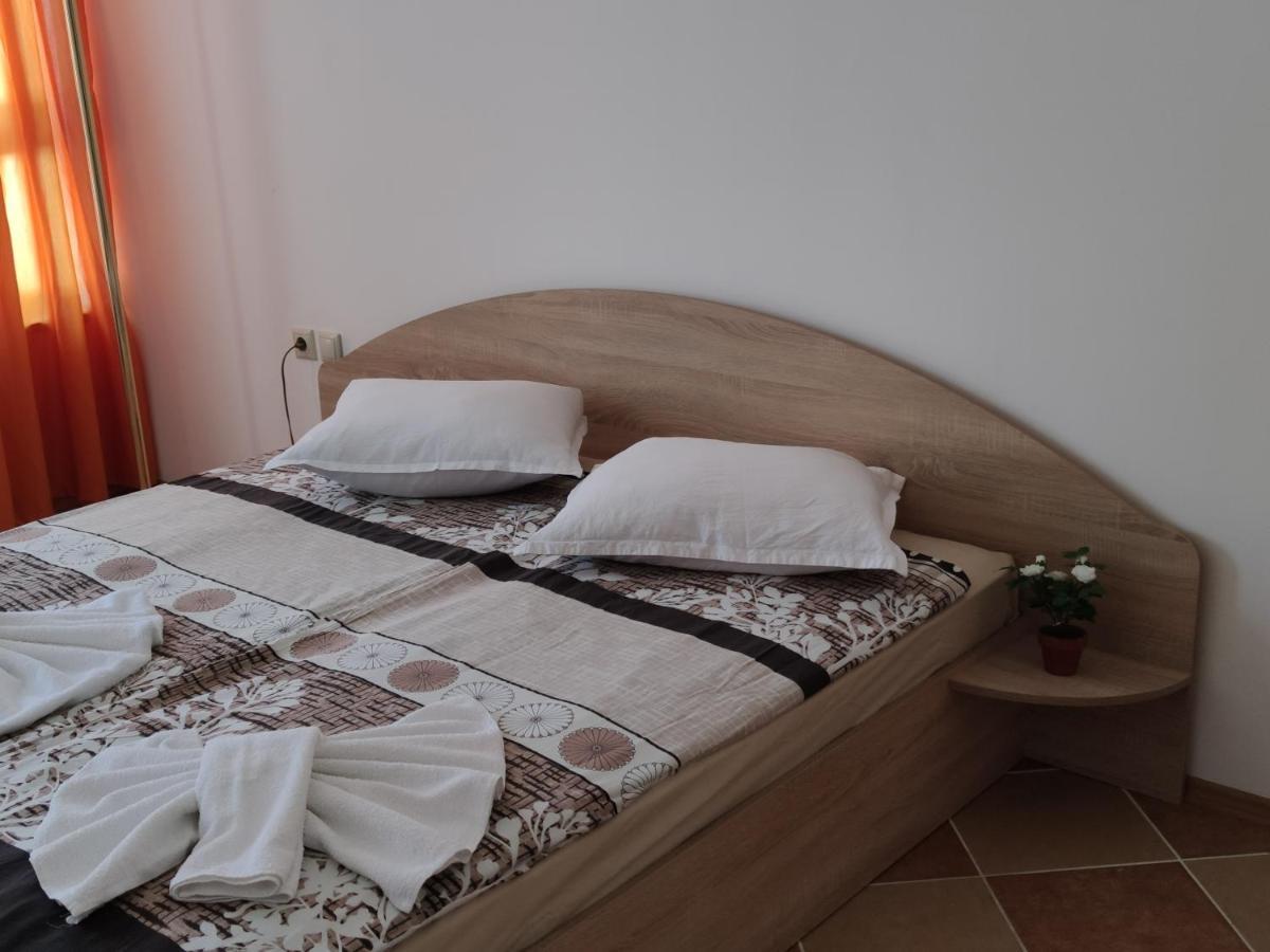 Europroperties Sirena