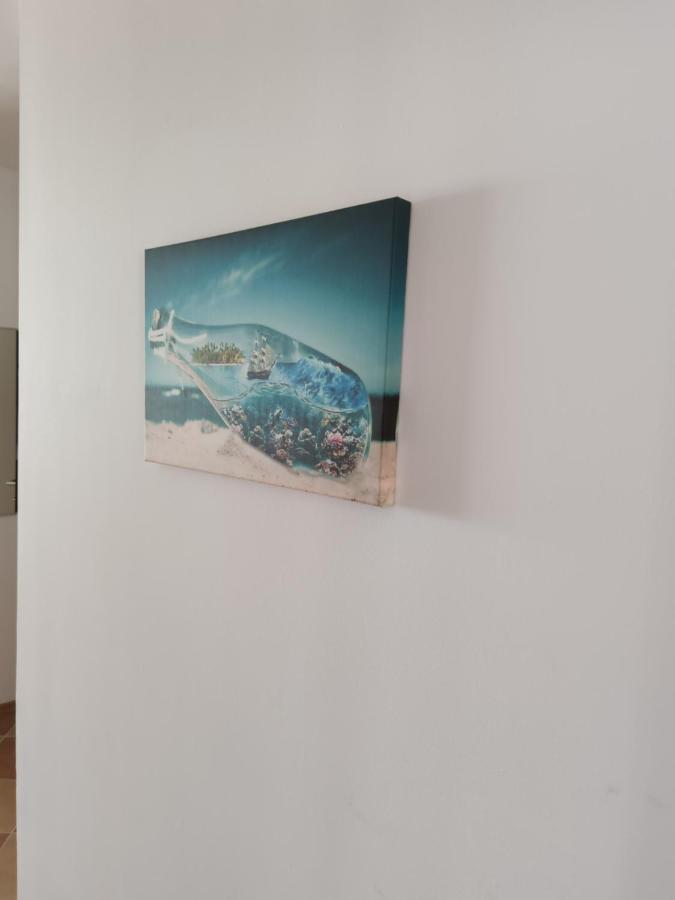 דירה Europroperties Sirena *