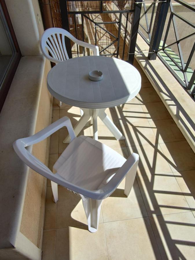 Europroperties Sirena דירה גולדן סנדס