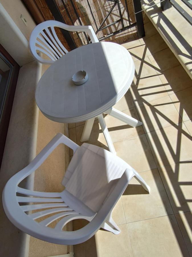דירה Europroperties Sirena